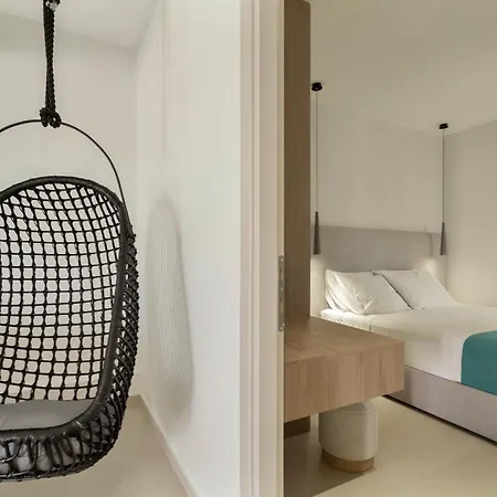 Mella Roa - Ivory Nydri (Lefkada)